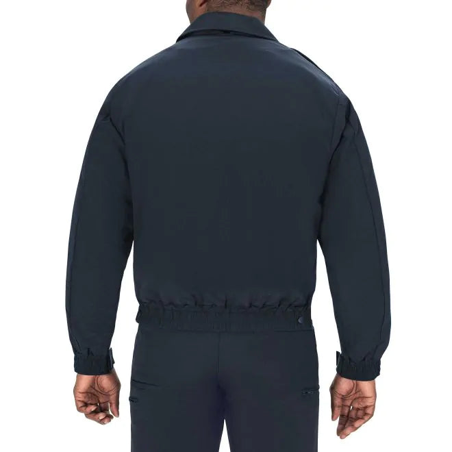 Palm Beach Garden PD Blauer Men's B.Dry 3 Season Jacket (6120)