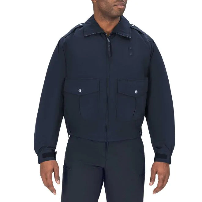 Palm Beach Garden PD Blauer Men's B.Dry 3 Season Jacket (6120)