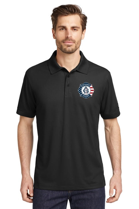 Rugged Glory Male Polo OG101