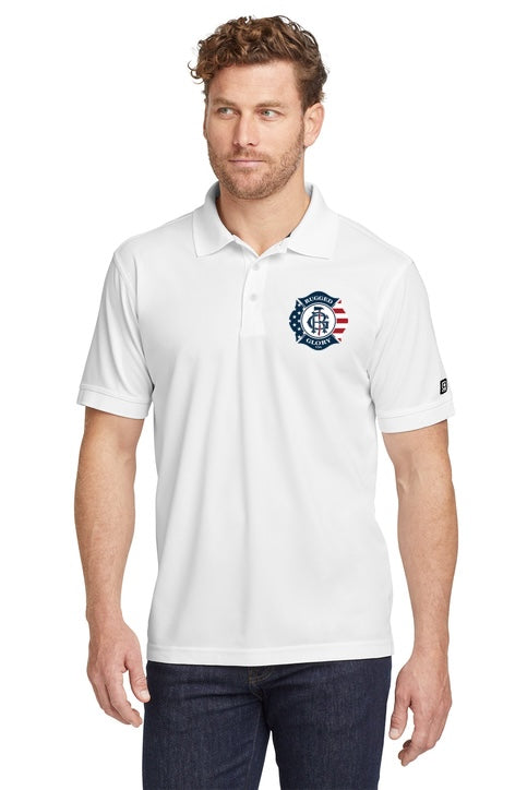 Rugged Glory Male Polo OG101