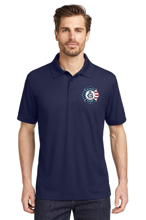 Rugged Glory Male Polo OG101