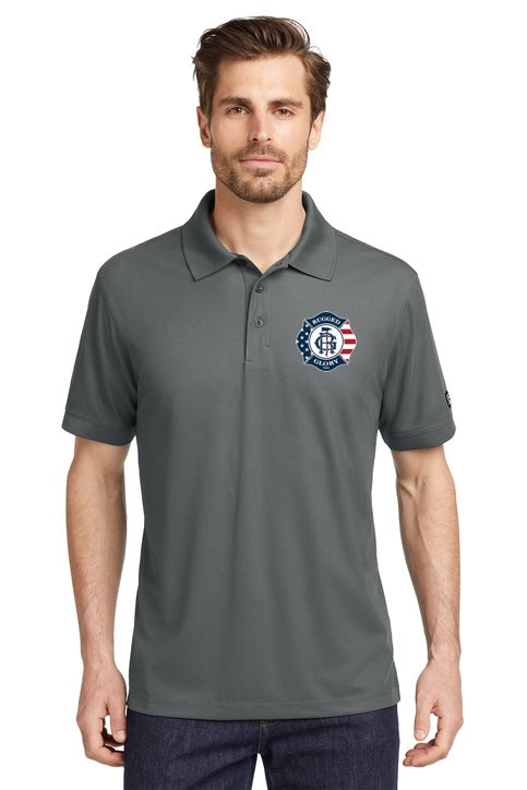 Rugged Glory Male Polo OG101