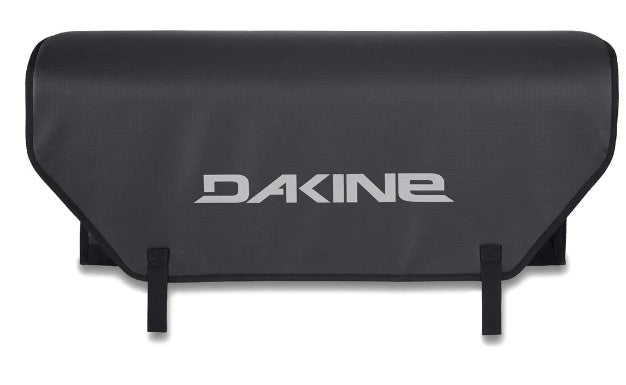 Dakine - Pickup Pad Halfside - 10002783