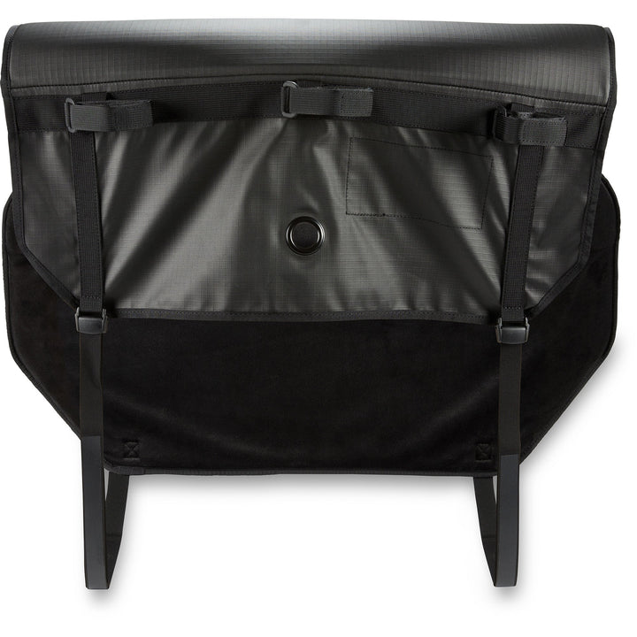 Dakine - Pickup Pad Halfside - 10002783