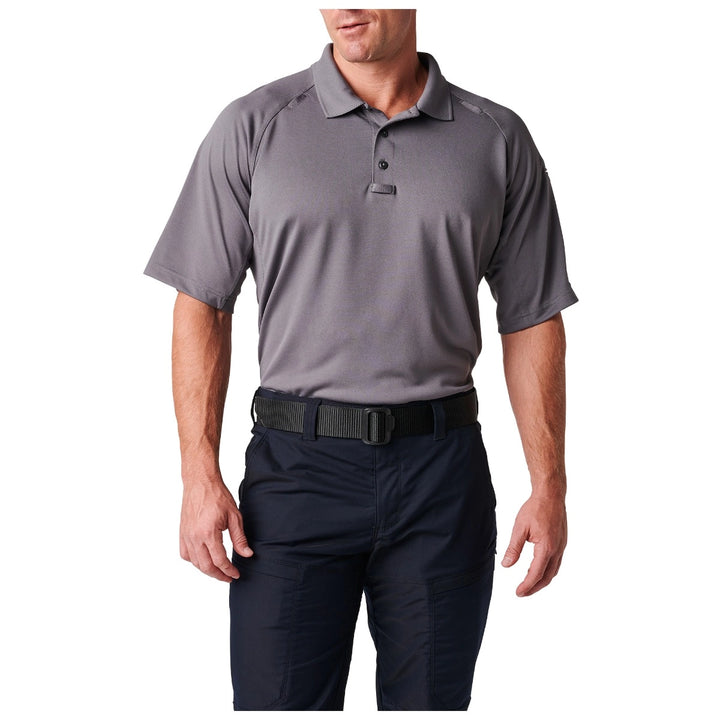 5.11 Performance Polo (71049)