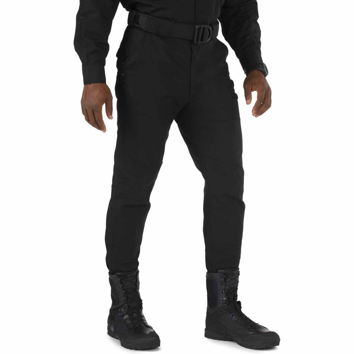5.11 Men's Slim Fit Motorcycle Breeches