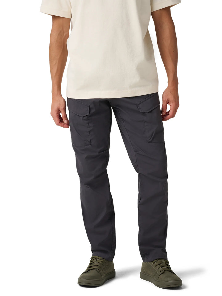 5.11 Men's Straight Fit Meridian Cargo Pant 74544ABR