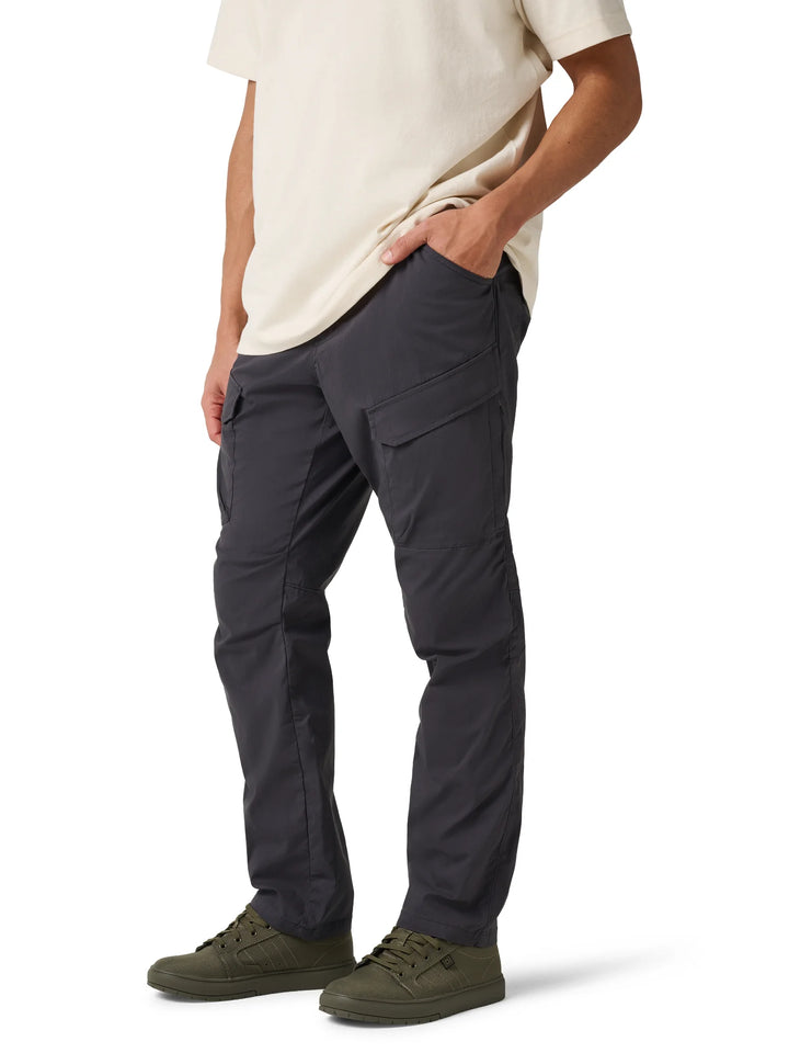 5.11 Men's Straight Fit Meridian Cargo Pant 74544ABR