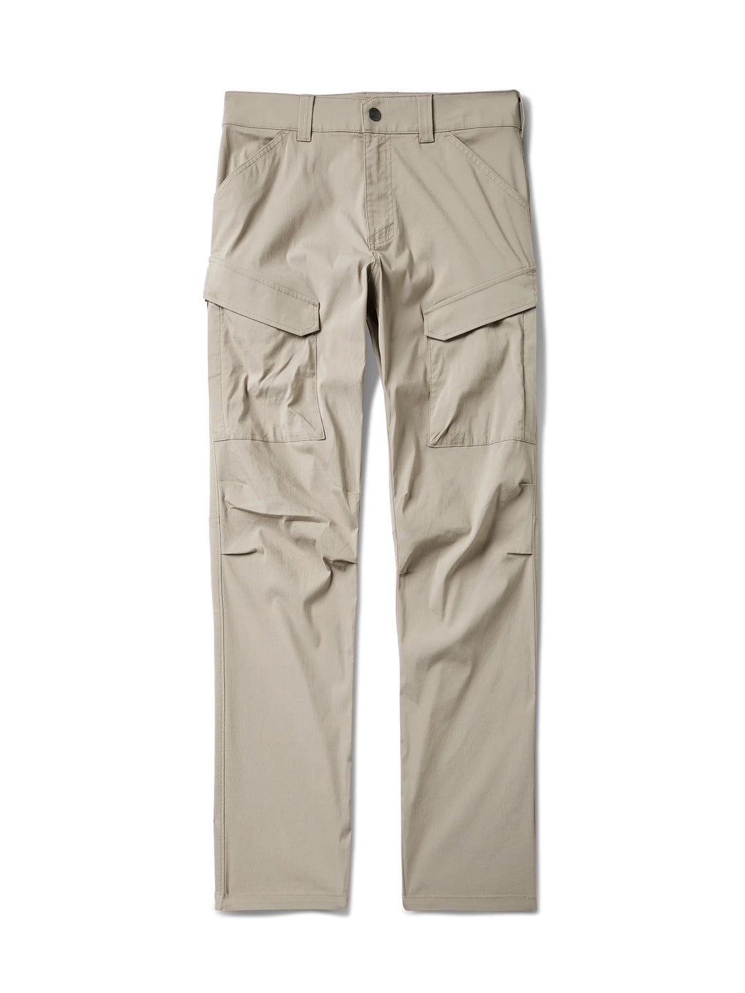 5.11 Men's Straight Fit Meridian Cargo Pant 74544ABR