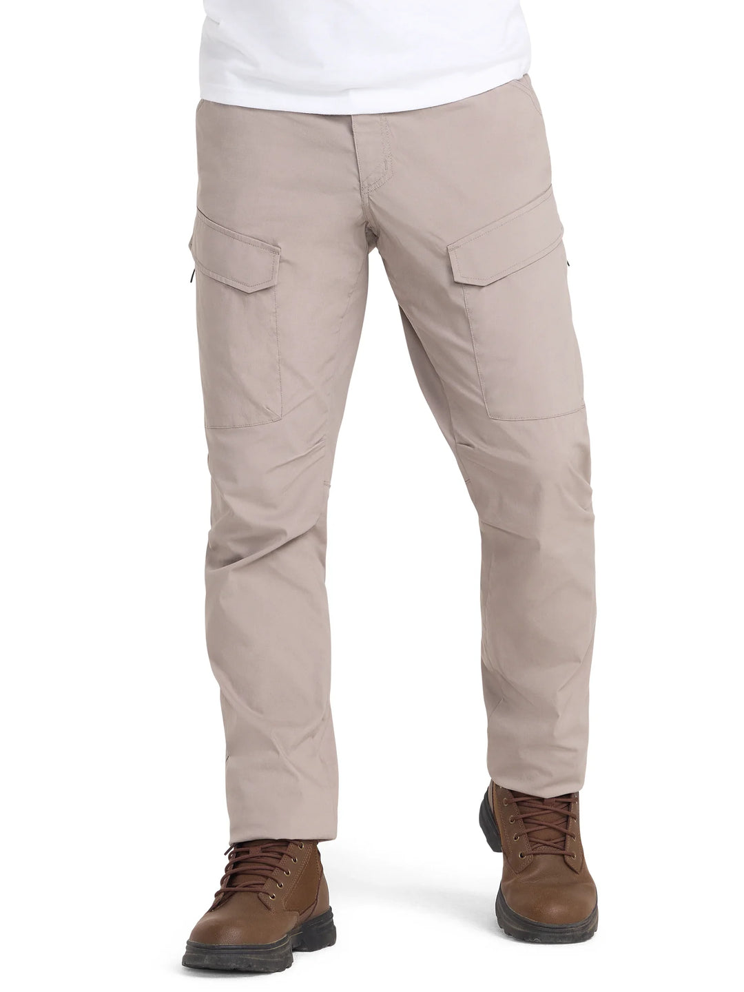 5.11 Men's Straight Fit Meridian Cargo Pant 74544ABR