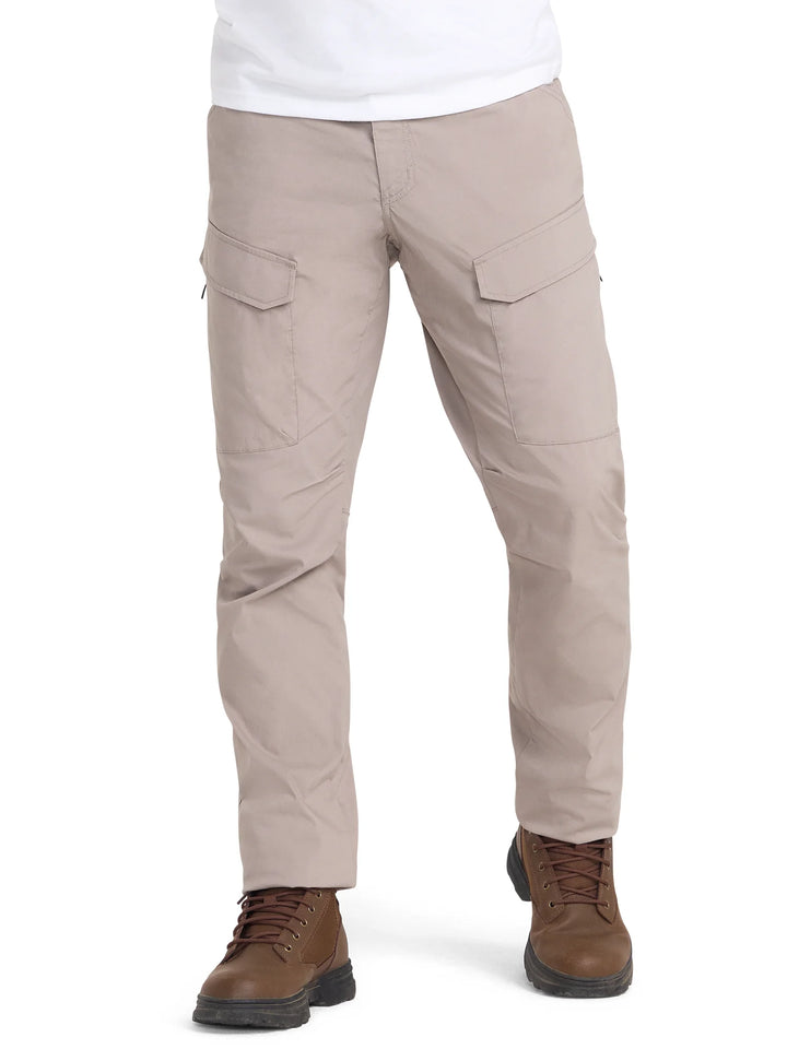 5.11 Men's Straight Fit Meridian Cargo Pant 74544ABR