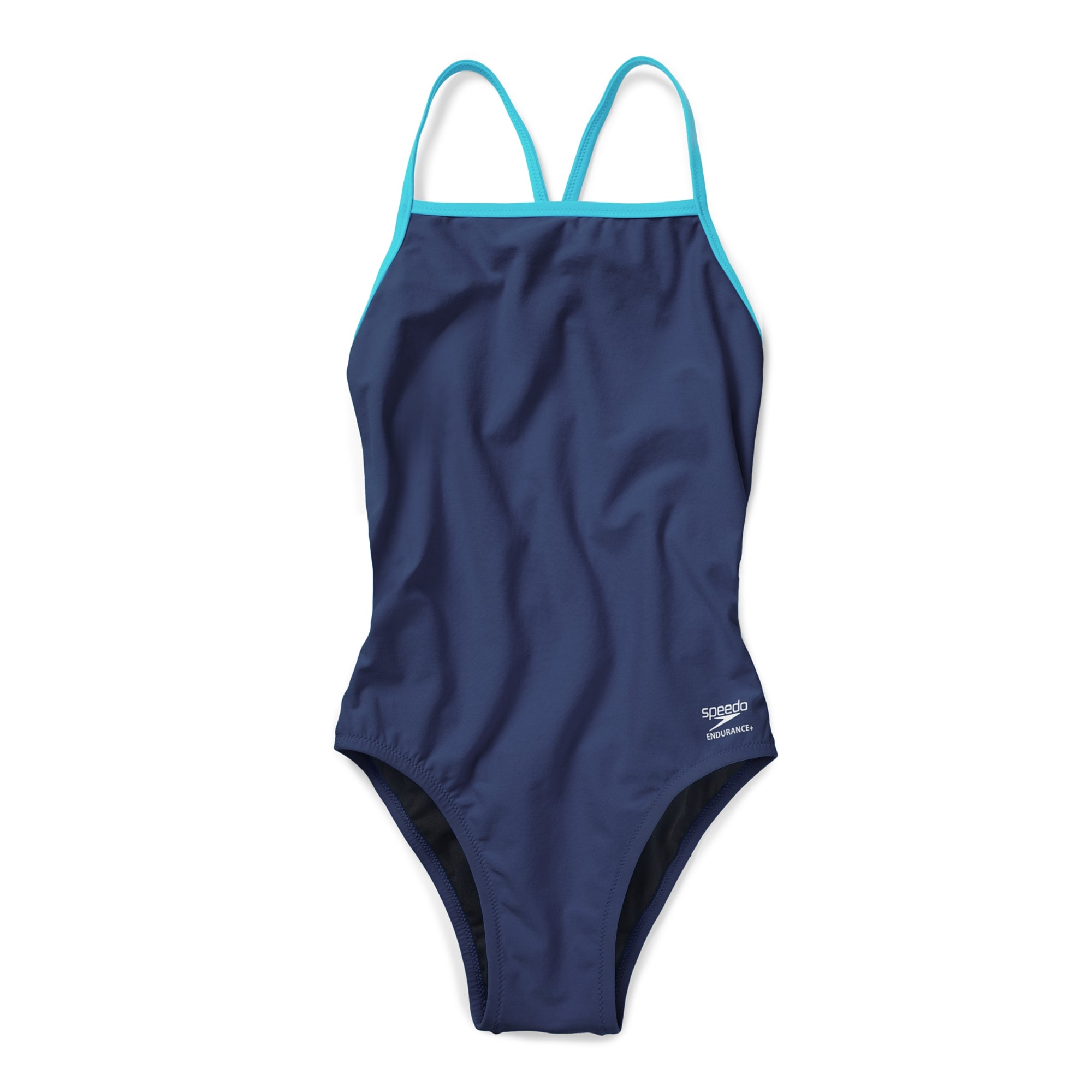 Speedo FLYBACK TRAINING ST-A TEAM (8819016) – InUnison Apparel