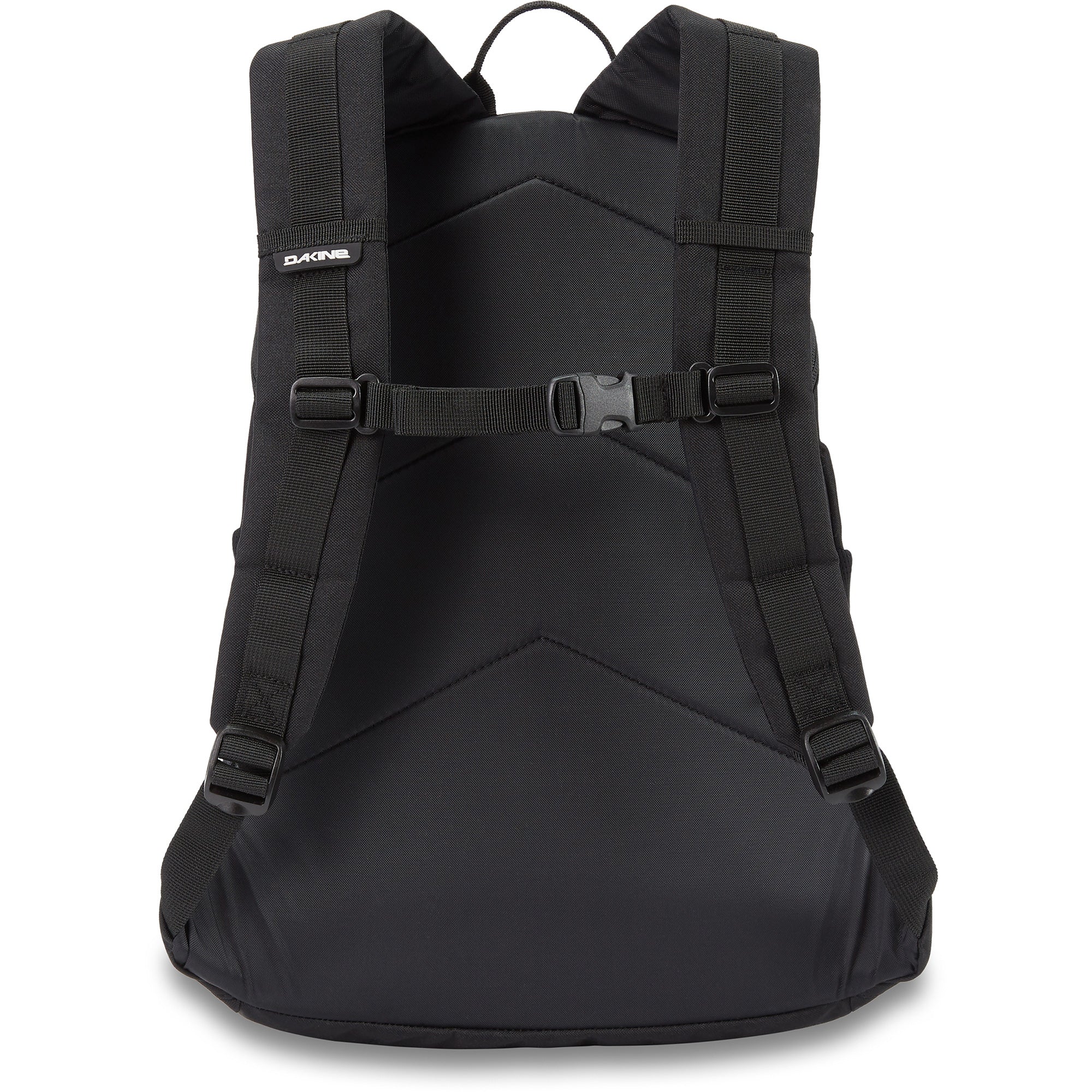 Dakine Wndr Backpack - Thumbnail 4
