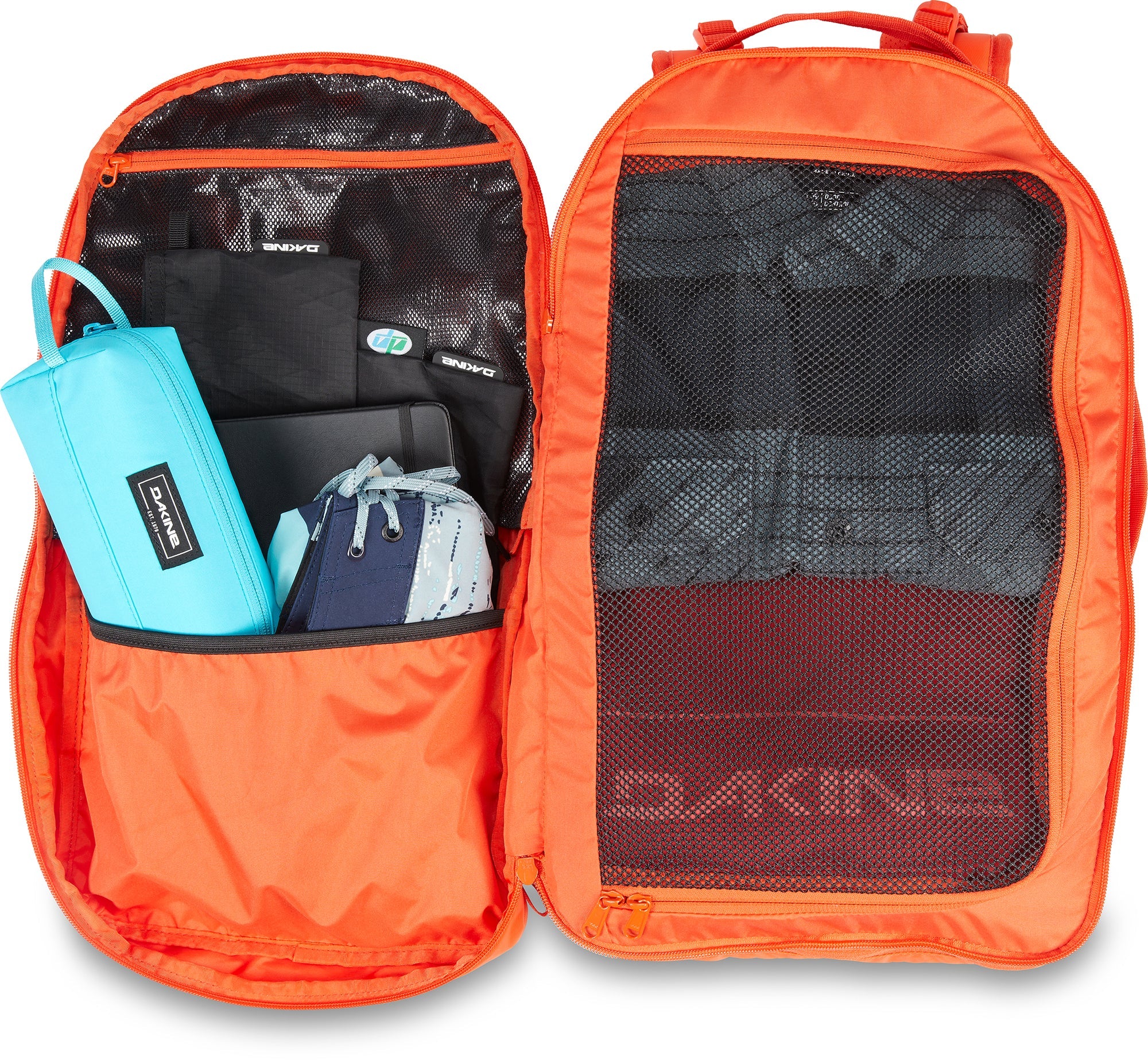 Dakine - SPLIT ADVENTURE LT 28L - 10003411 – In Unison Apparel