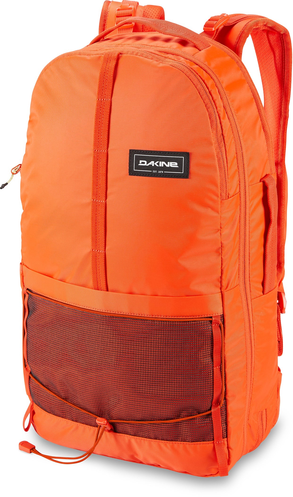 Dakine - SPLIT ADVENTURE LT 28L - 10003411 – In Unison Apparel