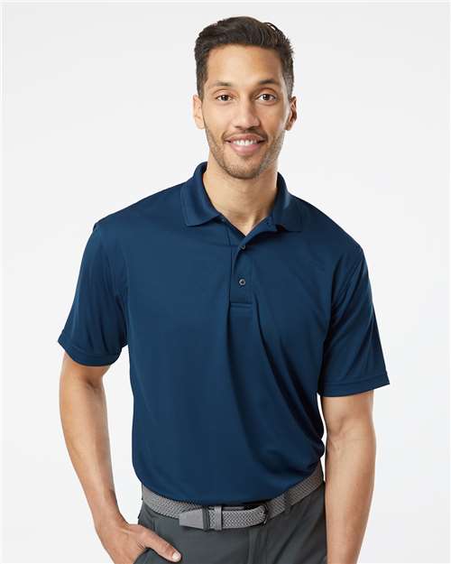 catering dress shirts Personalized long -sleeve chef uniform, custom chef shirt catering service uniform chef jacket for men and women