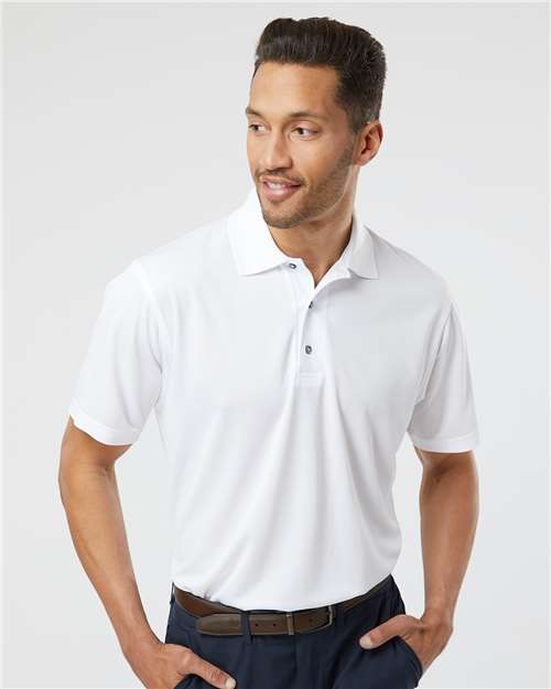 catering dress shirts 15 Catering Uniforms ideas