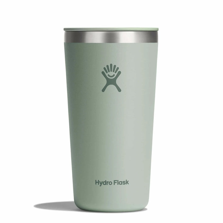 Hydroflask 20 oz All Around Tumbler T20CPB