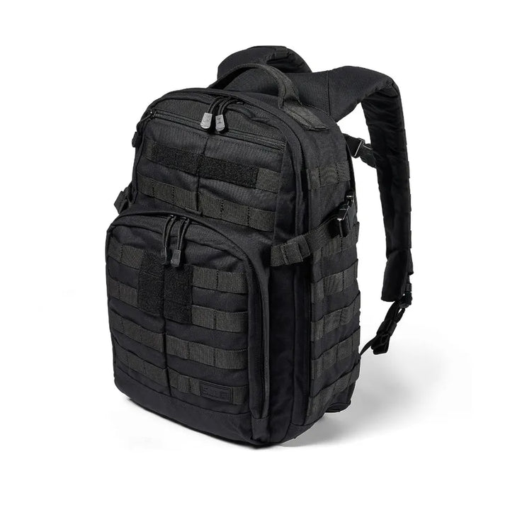 5.11 Rush 12 2.0 Backpack 24L (56561)