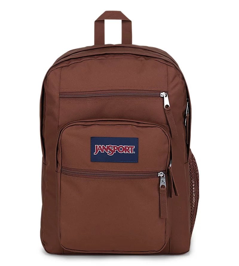 Jansport Big Student Backpack JS0A47JK InUnison Apparel