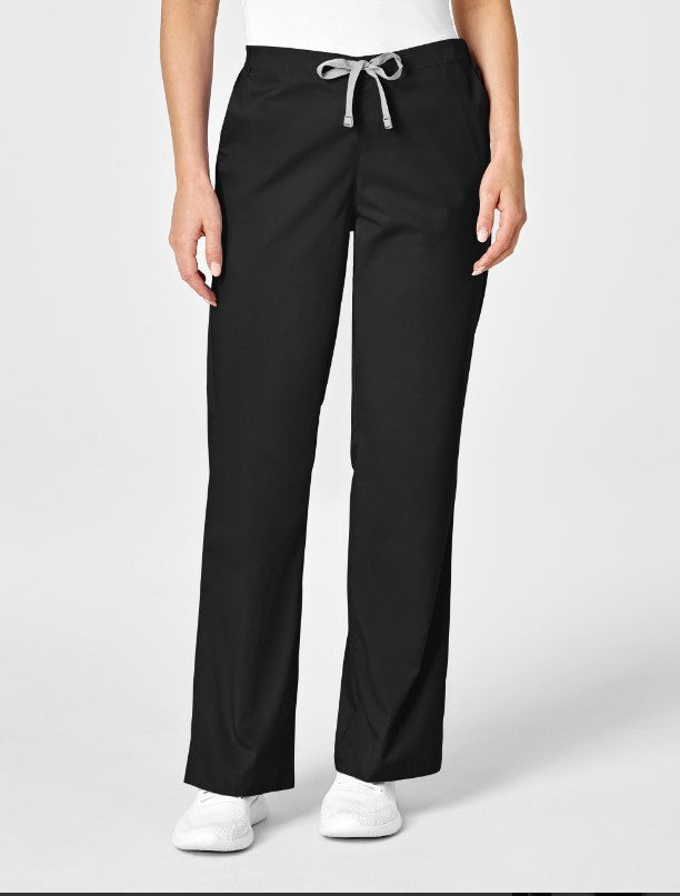 Women's Scrub Pants (502)