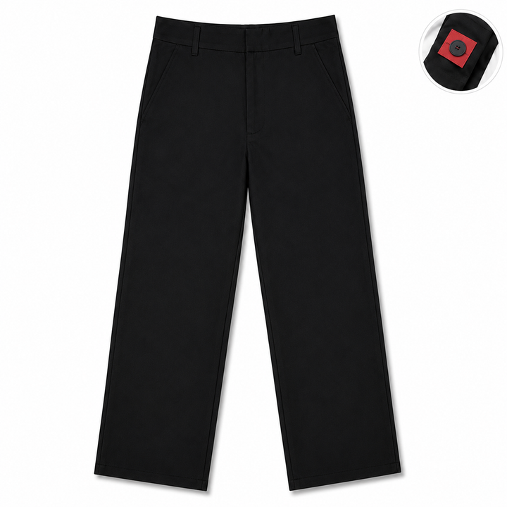 Hollywood Hills LEFF Pants