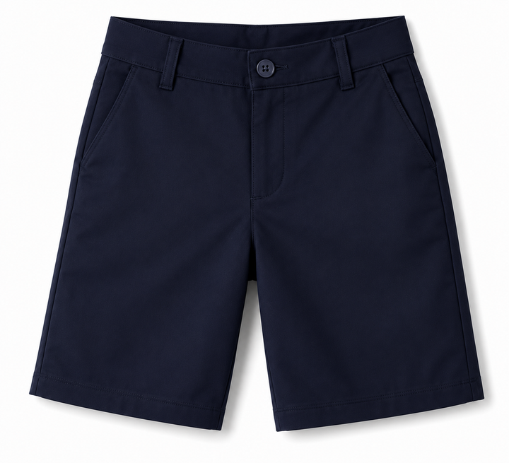 DKJA Universal Bermuda Shorts