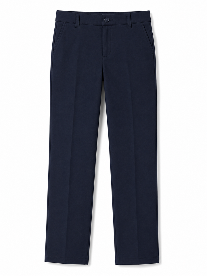 Hollywood Hills Ladies Jr Pants