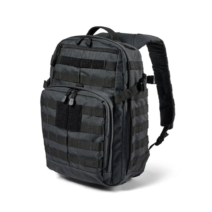5.11 Rush 12 2.0 Backpack 24L (56561)