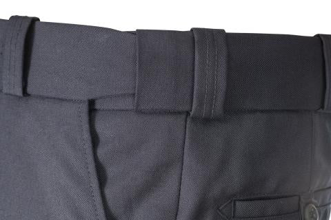 Spiewak Sorbtek EXS Stretch Ripstop Internal Cargo Trousers SU640
