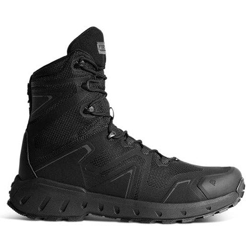 First Tactical Men's Aero-Tac 8