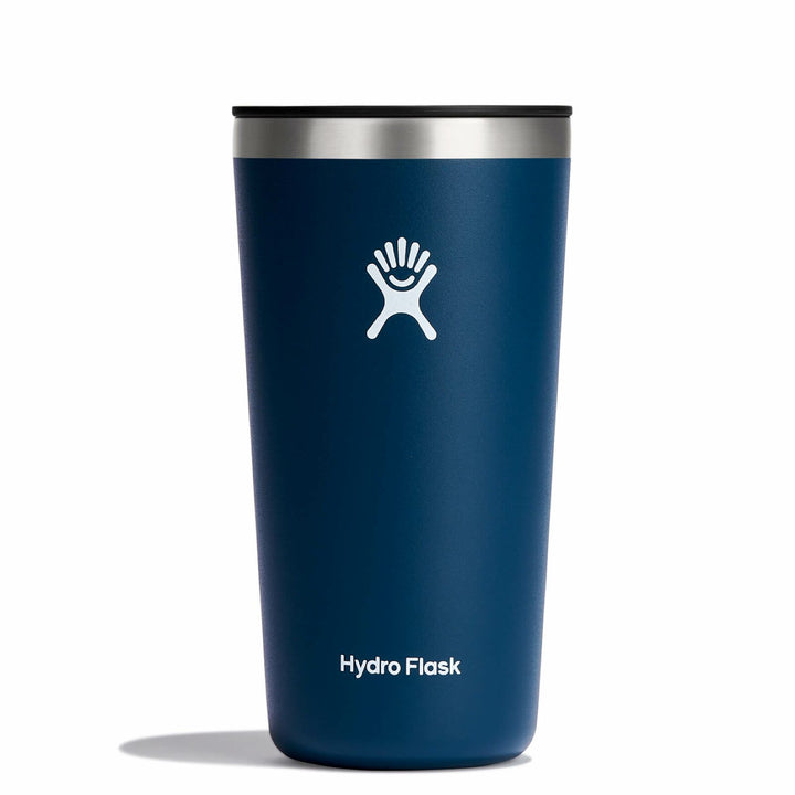 Hydroflask 20 oz All Around Tumbler T20CPB
