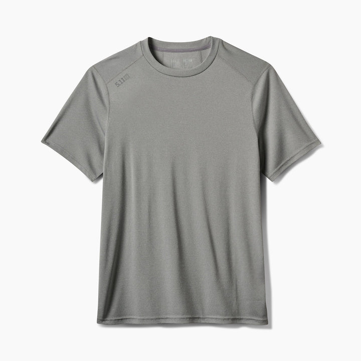 5.11 Sulli UV Crew Tee 41291