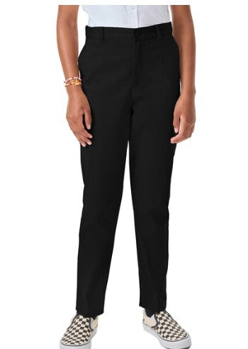 Hollywood Hills Ladies Jr Pants