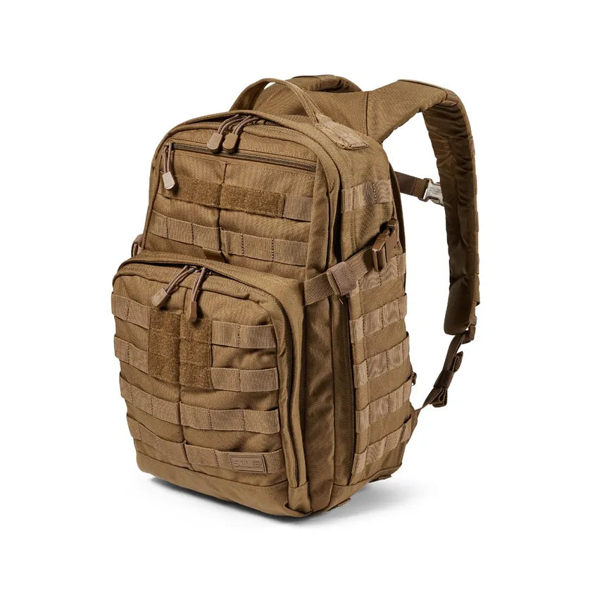 5.11 Rush 12 2.0 Backpack 24L (56561)