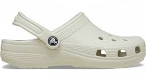 Women´s Classic Clogs Crocs (Item #10001)