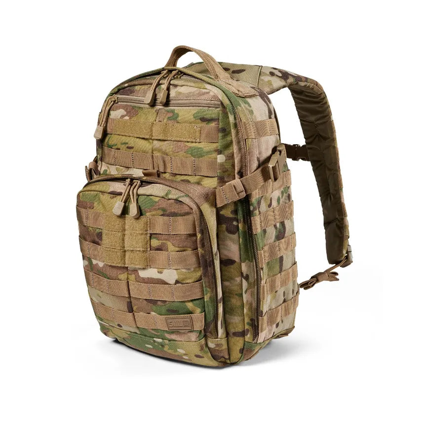 5.11 Rush 12 2.0 Backpack 24L (56561)