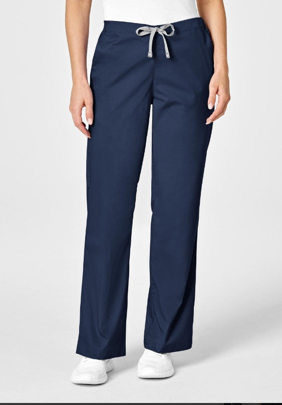 Women's Scrub Pants (502)