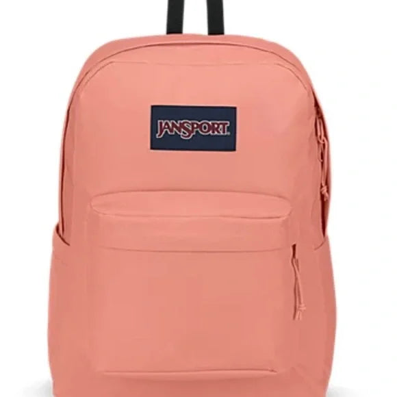 Jansport super best sale