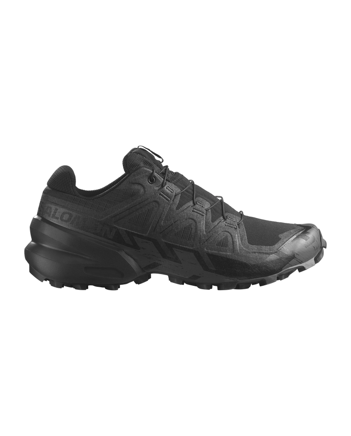 SPEEDCROSS 6 FORCES (L47161100)