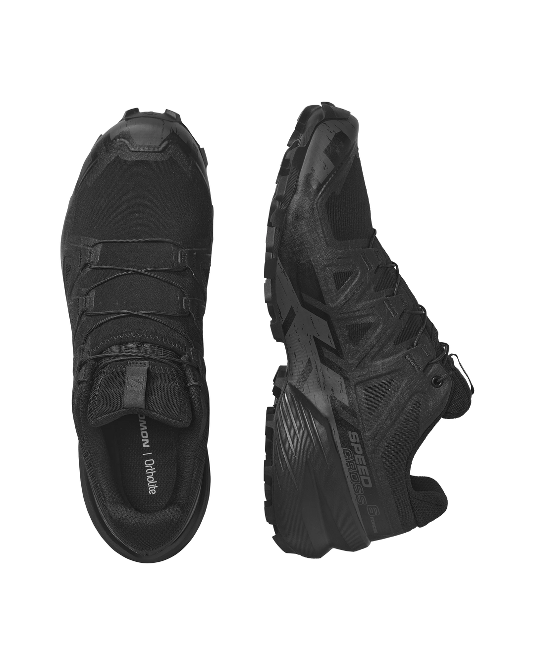 SPEEDCROSS 6 FORCES (L47161100)