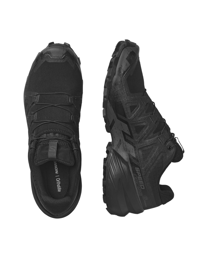 SPEEDCROSS 6 FORCES (L47161100)