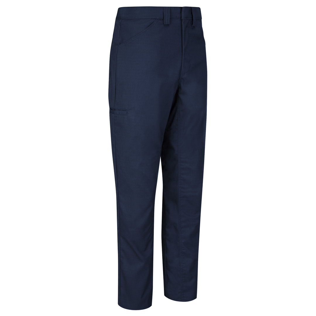 Plantation PD Red Kap Men's Lightweight Crew Pant (PT2LNV)