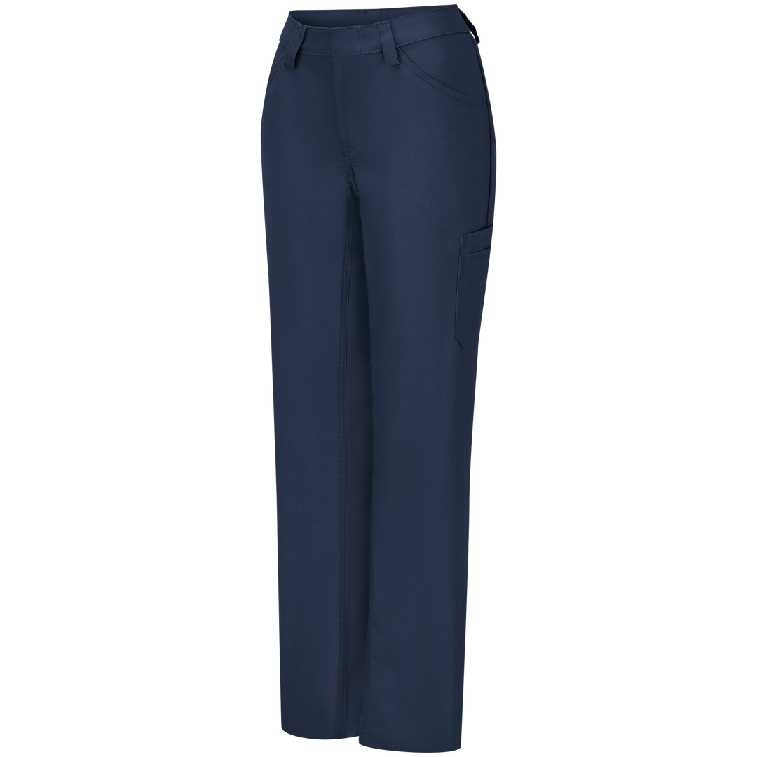 Plantation PD Red Kap Women's Lightweight Crew Pant  (PT3LNV)