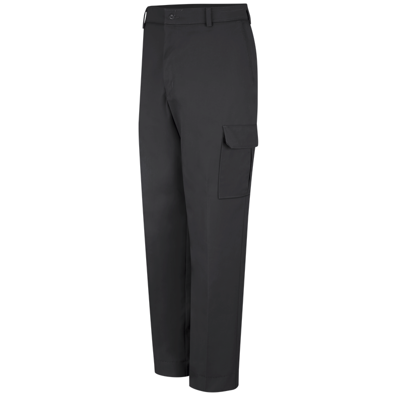 Plantation PD Red Kap Men's Industrial Cargo Pant (PT88)