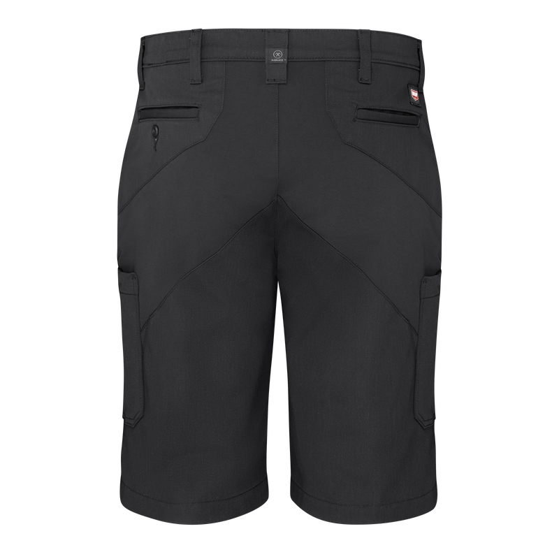 Plantation PD Red Kap® Industrial Work Shorts (PX52)