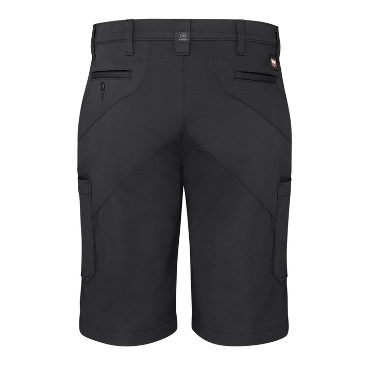 Plantation PD Red Kap® Industrial Work Shorts (PX52)