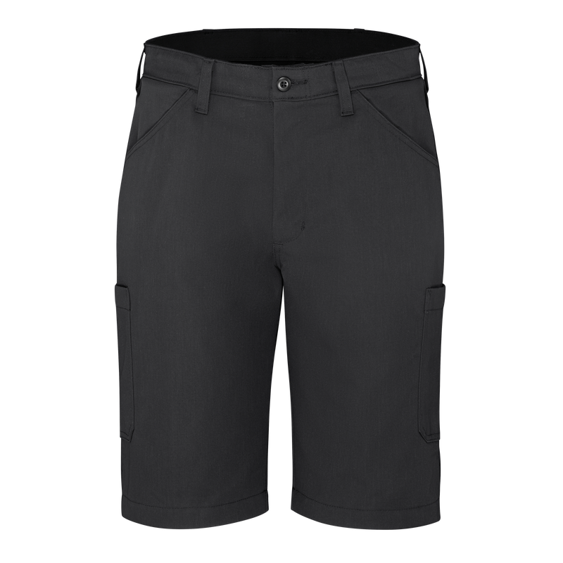 Plantation PD Red Kap® Industrial Work Shorts (PX52)