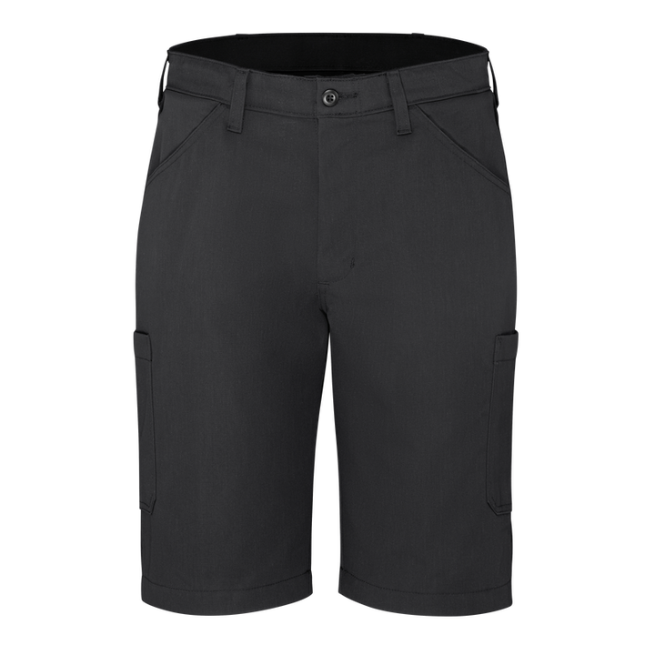 Plantation PD Red Kap® Industrial Work Shorts (PX52)