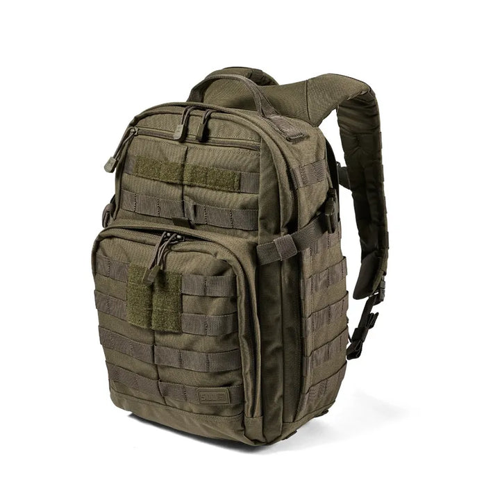 5.11 Rush 12 2.0 Backpack 24L (56561)